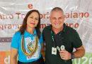 II Encontro Internacional do FormaCampo fortalece articulação para os próximos desafios da Educação do Campo