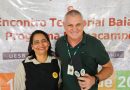 Programa FormaCampo fortalece Educação do Campo nos territórios baianos, destaca coordenadora do Vale do Jiquiriçá