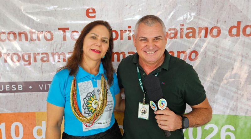 II Encontro Internacional do FormaCampo fortalece articulação para os próximos desafios da Educação do Campo