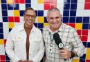 Coordenadora da PNEERQ defende que novos Planos Municipais de Educação fortaleçam a equidade e o combate ao racismo