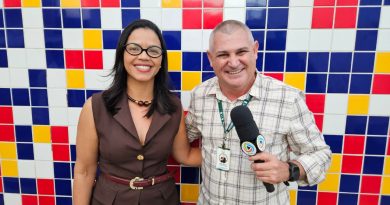 Eronise Lima destaca participação social e regime de colaboração na construção dos novos Planos Municipais de Educação