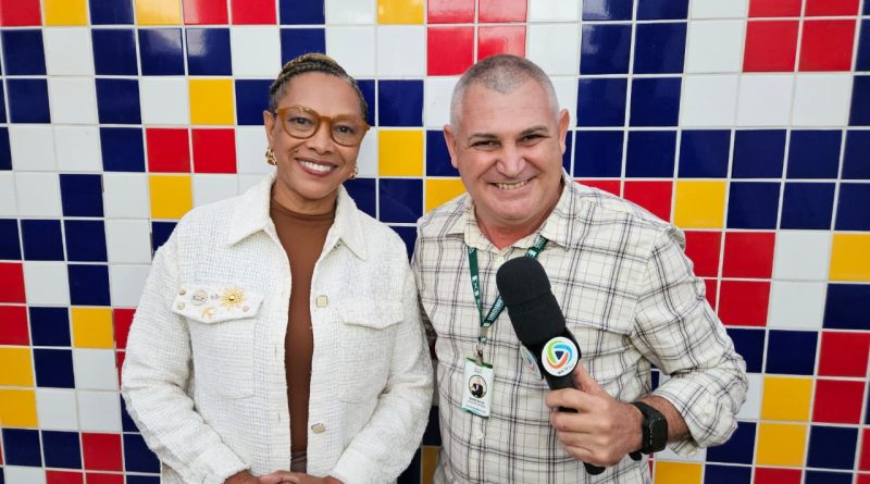 Coordenadora da PNEERQ defende que novos Planos Municipais de Educação fortaleçam a equidade e o combate ao racismo