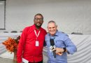 Regime de Colaboração fortalece integração entre Estado e municípios durante Encontro Territorial da Undime Bahia em Juazeiro