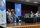 UNICEF promove formação sobre equidade étnico-racial e reforça parceria com a Undime Bahia para fortalecer políticas públicas educacionais