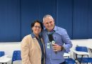 Alfabetização na idade certa e continuidade das políticas públicas pautam oficina da Undime Bahia em Juazeiro