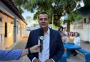 Dirigente de Educação de Abaré destaca fortalecimento do regime de colaboração durante Encontro Territorial da Undime Bahia