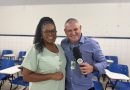 Busca Ativa Escolar é destaque em Encontro Territorial da Undime Bahia em Juazeiro