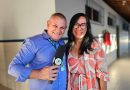 Segurança nas escolas e cultura de paz são destaque em Encontro Territorial da Undime Bahia em Juazeiro