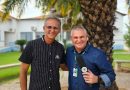 Coral estudantil emociona participantes e abre segundo dia do Encontro Territorial da Undime Bahia em Juazeiro