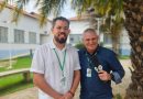 Educação em tempo integral exige planejamento, dados e financiamento, destaca articulador da Undime Bahia