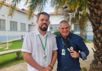 Educação em tempo integral exige planejamento, dados e financiamento, destaca articulador da Undime Bahia