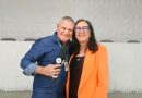 Encontro Territorial da Undime Bahia fortalece colaboração entre municípios e encerra primeira etapa da itinerância em Juazeiro