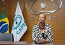 Representante da UNDIME Bahia participa de reunião técnica nacional sobre equidade e educação escolar quilombola em Brasília