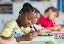 Bahia alcança 100% de adesão dos municípios em levantamento nacional sobre a Educação Infantil