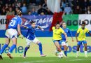 Sancionada lei com as regras para a Copa do Mundo Feminina de 2027