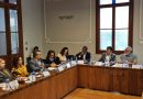 Undime participa de debate sobre os avanços e desafios do novo Plano Nacional de Educação