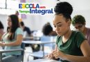MEC lança formação para redes de educação integral