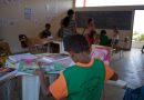 MEC disponibiliza dados geoespaciais dos territórios etnoeducacionais