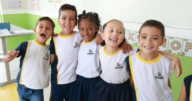 MEC disponibiliza guia para regularização do PDDE