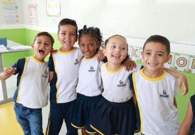 MEC disponibiliza guia para regularização do PDDE