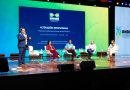 Publicado novo Estatuto Social da Undime, aprovado durante o 11º Fórum Nacional Extraordinário