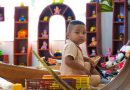 Todos os municípios respondem ao Retrato da Educação Infantil