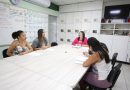Lei especifica ações de aperfeiçoamento na educação básica