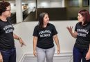 Consulta sobre educação bilíngue de surdos vai até 25 de julho