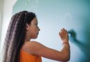 CNE publica parâmetros nacionais para orientar a oferta da Educação em Tempo Integral
