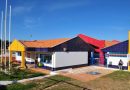 Norma atualiza licenciamento de creches e pré-escolas