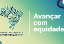 Representantes da Undime Bahia participam do Seminário Nacional pela Alfabetização em Fortaleza