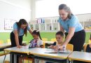 MEC homologa novas diretrizes para o ensino de Arte na educação básica