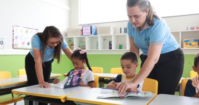 MEC homologa novas diretrizes para o ensino de Arte na educação básica