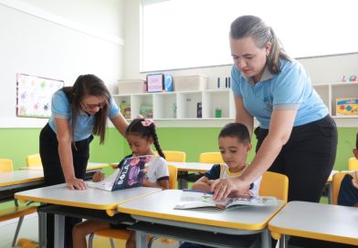 MEC homologa novas diretrizes para o ensino de Arte na educação básica