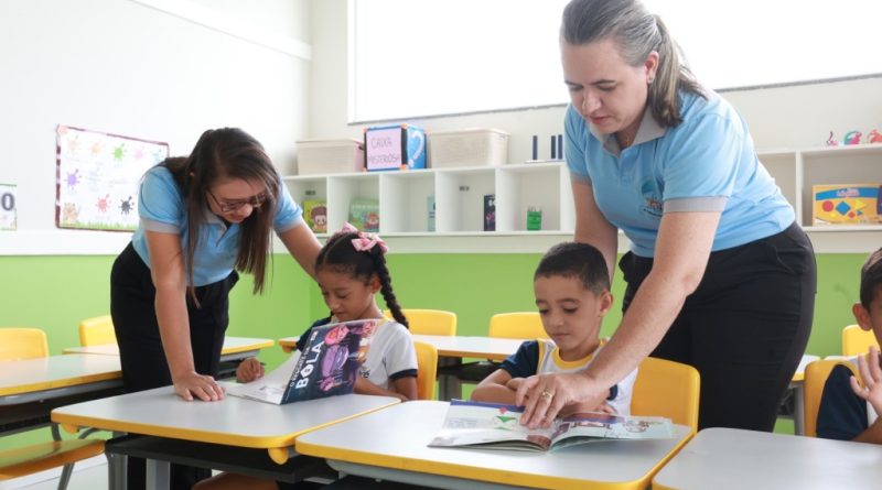 MEC homologa novas diretrizes para o ensino de Arte na educação básica