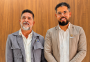 Bahia promove 2ª Reunião Técnica para orientar municípios sobre políticas educacionais