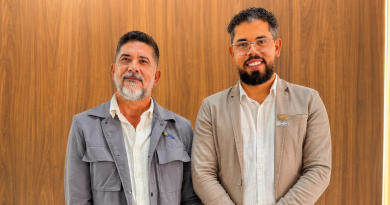 Bahia promove 2ª Reunião Técnica para orientar municípios sobre políticas educacionais
