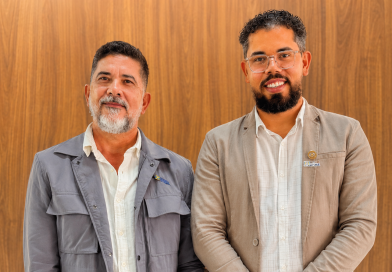 Bahia promove 2ª Reunião Técnica para orientar municípios sobre políticas educacionais