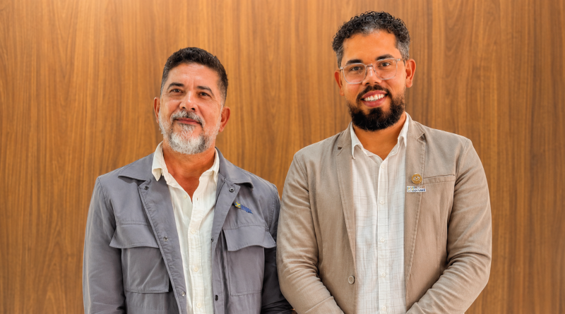 Bahia promove 2ª Reunião Técnica para orientar municípios sobre políticas educacionais