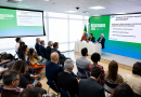 Ideb avança em todas as etapas da educação básica