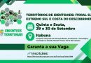 Encontro Territorial da Undime Bahia reúne municípios de três territórios de identidade em Itabuna
