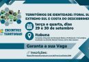 Encontro Territorial da Undime Bahia reúne municípios de três Territórios de Identidade em Itabuna