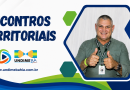 Web TV Undime Bahia fará cobertura especial do Encontro Territorial de Educação em Seabra