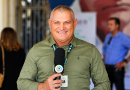 Assista a cobertura completa da Web TV Undime Bahia no Encontro Territorial em Barra do Choça