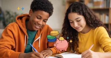 Inscrições da OLITEF 2026 entram na reta final para estudantes de todo o país