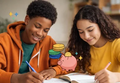 Inscrições da OLITEF 2026 entram na reta final para estudantes de todo o país