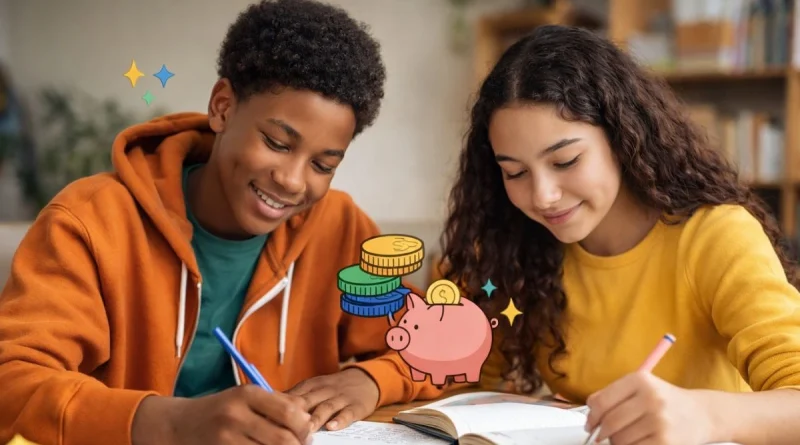 Inscrições da OLITEF 2026 entram na reta final para estudantes de todo o país