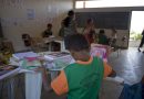 Escolas de fronteira poderão aderir ao Peif em setembro