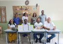 Educação de Ibititá no Território Irecê fortalece construção dos Projetos Político-Pedagógicos das escolas do campo