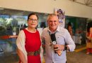 Irecê celebra centenário com encontro da Undime Bahia e destaca trajetória de investimentos na educação